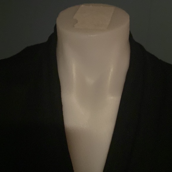 Premise Womens open front cardigan sweater size medium - Picture 4 of 7